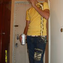  ,   C, 34 ,   