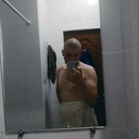  ,   Nikita, 26 ,   ,   
