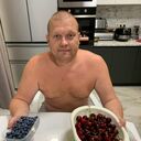 ���������� �����, ���� ������� ������, 42 ����, ������������ ��� ������, ����� � ���������, c�������� ���������