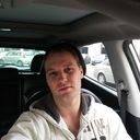 ���������� ����, ���� ������� ������, 40 ���, ������������ 