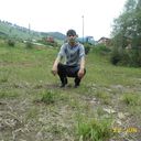  ,   Vrto, 29 ,   