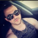 ���������� ����������, ���� ������� �����, 37 ���, ������������ ��� ������, ����� � ���������, c�������� ���������