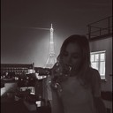 ���������� �����-���������, ���� ������� ����, 27 ���, ������������ ��� ������, ����� � ���������, c�������� ���������