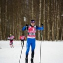 ���������� ��������, ���� ������� ��������, 38 ���, ������������ ��� ������, ����� � ���������, c�������� ���������, ���������