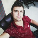 ���������� ������, ���� ������� ILGREGORY, 36 ���, ������������ ��� ������, ����� � ���������