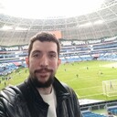 ���������� ������, ���� ������� Grechishkin, 29 ���, ������������ ��� ������, ����� � ���������, c�������� ���������