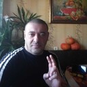 ���������� ������, ���� ������� ������, 47 ���, ������������ ��� ����� � ���������, c�������� ���������