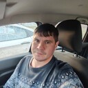  ,   , 41 ,   ,   