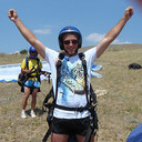 ���������� ������, ���� ������� ����, 38 ���, ������������ ��� ������, ����� � ���������, c�������� ���������