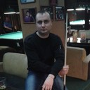 ���������� ������, ���� ������� ������, 40 ���, ������������ ��� ������, ����� � ���������, c�������� ���������