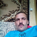 ���������� ����, ���� ������� �������, 40 ���, ������������ ��� ������, ����� � ���������