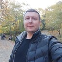  ,   Ion, 37 ,   ,   