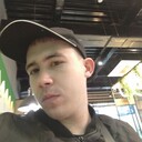 ���������� �����, ���� ������� �������, 28 ���, ������������ ��� ������, ����� � ���������, c�������� ���������