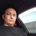 ���������� ������, ���� ������� �����, 44 ����, ������������ ��� ������, ����� � ���������