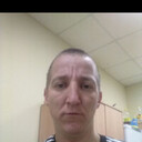 ���������� �������, ���� ������� ��������, 38 ���, ������������ ��� ������, ����� � ���������, c�������� ���������, ���������