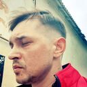  -,   Sad Devil, 35 ,   ,   