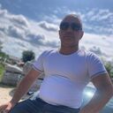  ,   khmed, 44 ,   c 