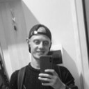  ,   Vitamin, 27 ,   ,   