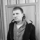  -,   , 38 ,   