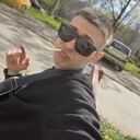 ���������� ������������, ���� ����� �����, 24 ����, ������������ ��� ������, ����� � ���������, ���������