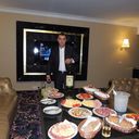 ���������� ������, ���� ������� ��������, 48 ���, ������������ ��� ������, ����� � ���������, c�������� ���������