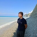 ���������� ������, ���� ����� ��������, 19 ���, ������������ ��� ������, ����� � ���������