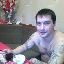  ,   , 44 ,   ,   , c , 