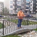  ,   , 43 ,   ,   , c 