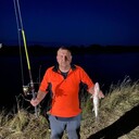 ���������� ���������, ���� ������� ��������, 44 ����, ������������ ��� ������, ����� � ���������, c�������� ���������