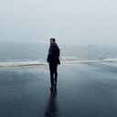 ���������� �������, ���� ������� ������, 27 ���, ������������ ��� ������, ����� � ���������