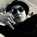 ���������� ������, ���� ����� ������, 24 ����, ������������ ��� ������, ����� � ���������, c�������� ���������