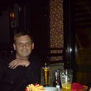  ,   Jura, 55 ,   