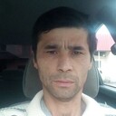 ���������� �������, ���� ������� ������, 55 ���, ������������ ��� c�������� ���������