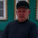   ,   , 66 ,   ,   , c 