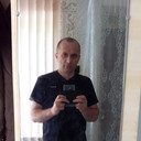  ,   , 51 ,   ,   , c , 