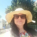 ���������� ������, ���� ������� �����, 59 ���, ������������ ��� ������, ����� � ���������, c�������� ���������