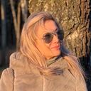 ���������� �����, ���� ������� ����, 52 ����, ������������ ��� ������, ����� � ���������