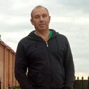 ,   , 45 ,   ,   , c 