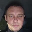  ,   , 39 ,     , c 