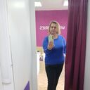  -,   , 48 ,   