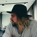 ���������� �����-���������, ���� ������� ���, 32 ����, ������������ ��� ������, ����� � ���������