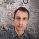 ���������� ���������, ���� ������� �������, 34 ����, ������������ ��� ������, ����� � ���������