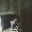 ���������� ����, ���� ����� ���������, 21 ���, ������������ ��� ������, ����� � ���������