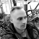 ���������� ������������, ���� ������� �������, 36 ���, ������������ 