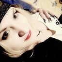 ���������� ����������, ���� ������� ���, 40 ���, ������������ ��� ������, ����� � ���������, c�������� ���������