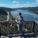 ���������� ����������, ���� ����� �����, 21 ���, ������������ ��� ������, ����� � ���������