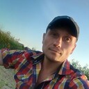 ���������� ����-���, ���� ������� ��������, 39 ���, ������������ ��� ������, ����� � ���������, c�������� ���������