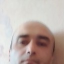 ���������� �������, ���� ������� ����, 39 ���, ������������ ��� ������, ����� � ���������, c�������� ���������