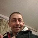 ���������� ��������, ���� ������� �������, 43 ����, ������������ ��� ������, ����� � ���������