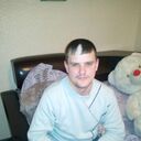 ���������� ������, ���� ������� �����, 39 ���, ������������ ��� ����� � ���������, c�������� ���������